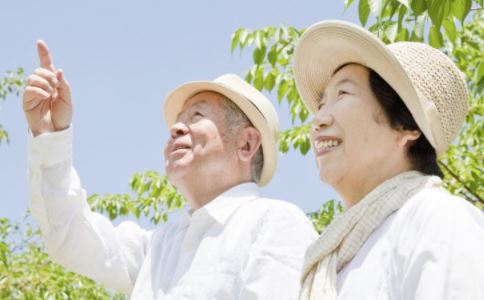 高血壓 易感因素 孤獨症 治療