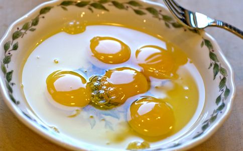 降壓 雞蛋雞湯 雞蛋 降壓的食物 什麼食物能降壓 高血壓