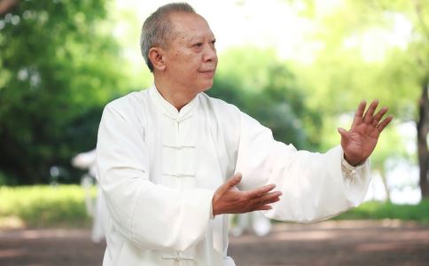 高血壓鍛煉 高血壓 高血壓運動 心血管