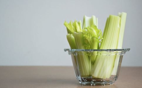 高血壓 高血壓食物 高血壓食療 心血管 疏通血管 軟化血管