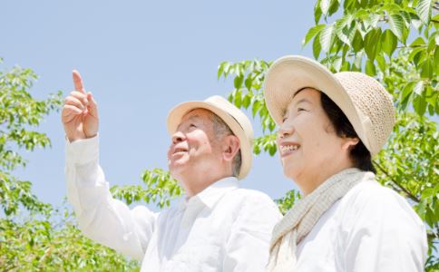 高血脂怎麼辦 高血脂如何預防 高血脂的病因是什麼