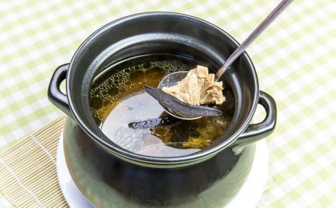 怎麼降低血脂 調血脂的飲食有哪些 高血脂飲食治療