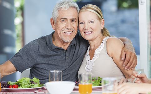 心肌梗死怎麼辦 心肌梗死吃什麼 心肌梗死有什麼飲食原則