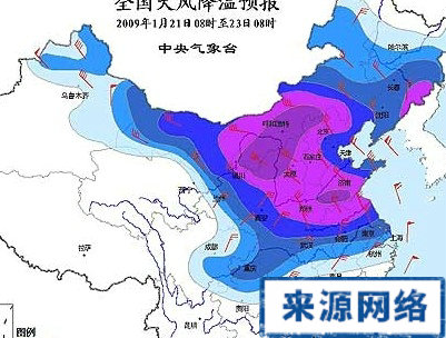 心髒病 心髒病預防 寒流心髒病，心髒病急救