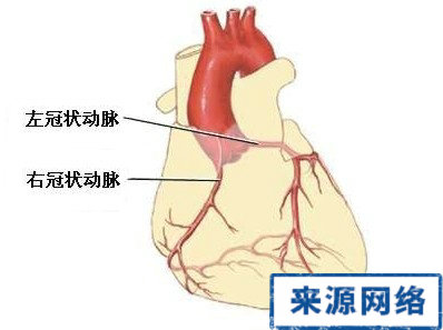 冠心病惡化 冠心病症狀 心絞痛 惡心 嘔吐 心前區痛