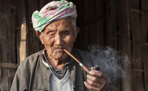 吸煙 血管 心腦血管 煙草 高血壓 危害 吸煙 腦細胞