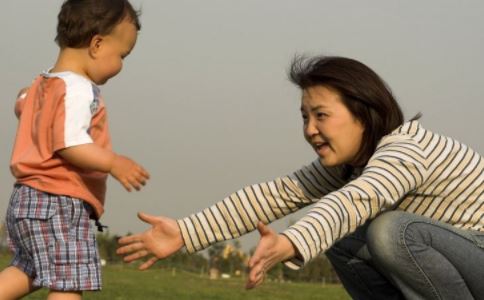 怎麼 寶寶 心髒 個月 是否 有無 發育 出現 小兒 有害 注意 聽到 