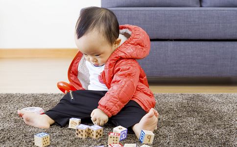 先天性心髒病怎麼辦 先天性心髒病如何預防 哪些習慣會危害心髒的健康