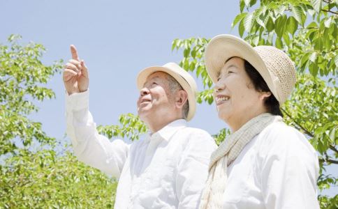 心律失常 治療 中醫 康復